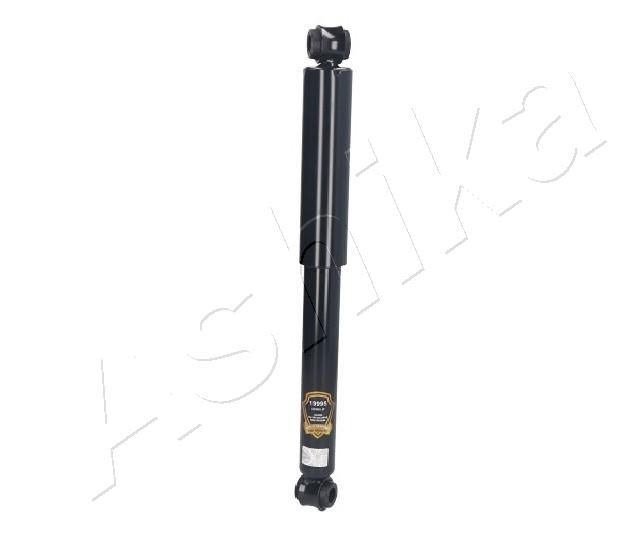 ASHIKA Shock absorber Article number: MA-19995 cheaply