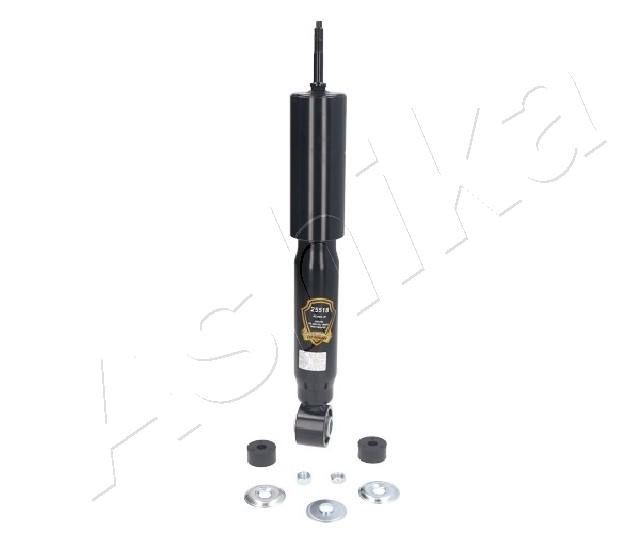 ASHIKA Shock absorber Article number: MA-25518 cheaply