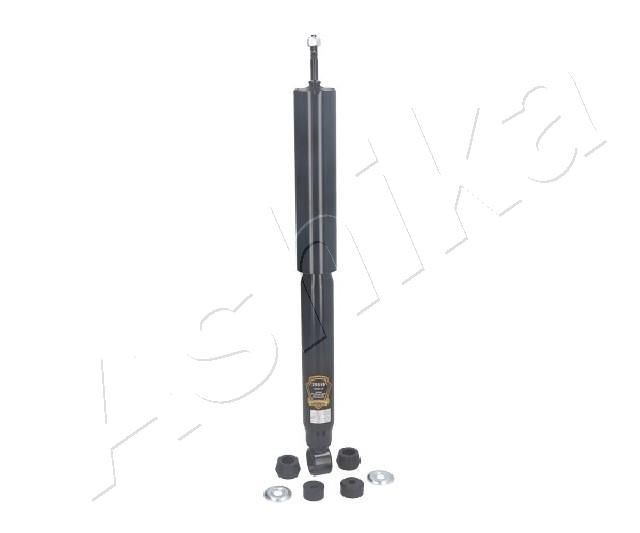 ASHIKA Shock absorber Article number: MA-25519 cheaply