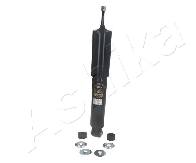 ASHIKA Shock absorber Article number: MA-33054 cheaply