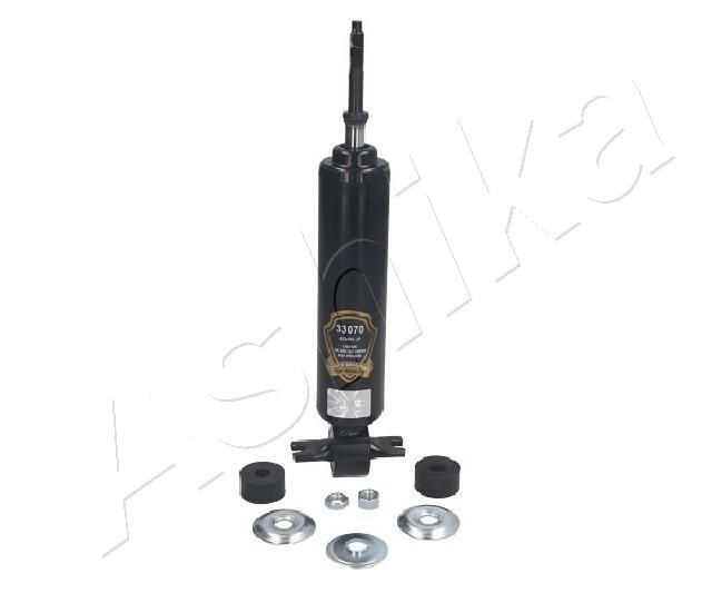 ASHIKA Shock absorber Article number: MA-33070 cheaply