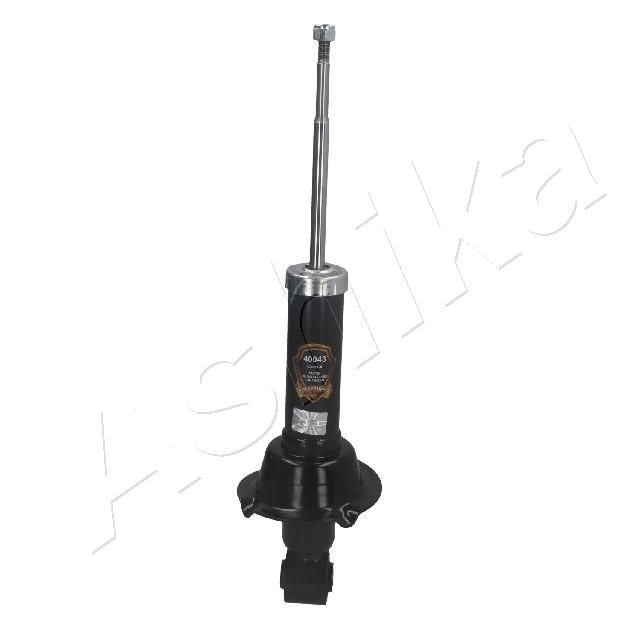 ASHIKA Shock absorber Article number: MA-40043 cheaply