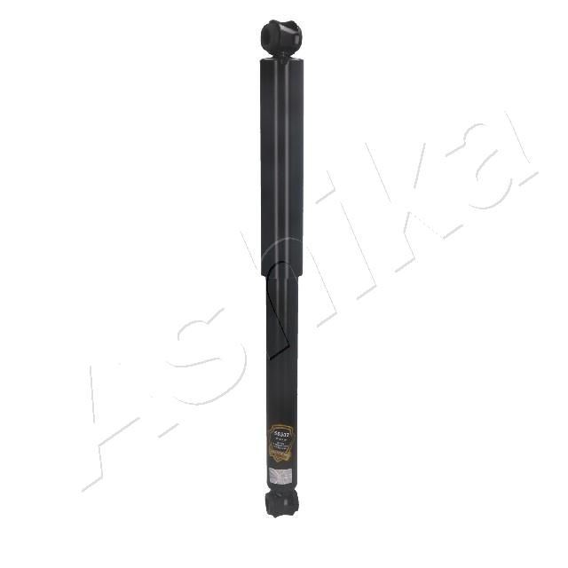 ASHIKA Shock absorber Article number: MA-55502 cheaply