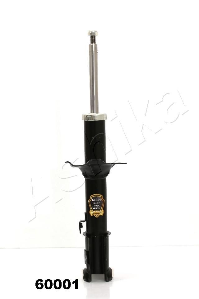 ASHIKA Shock absorber Article number: MA-60001 cheaply