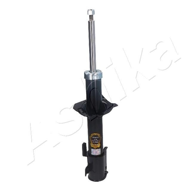 ASHIKA Shock absorber Article number: MA-60002 cheaply