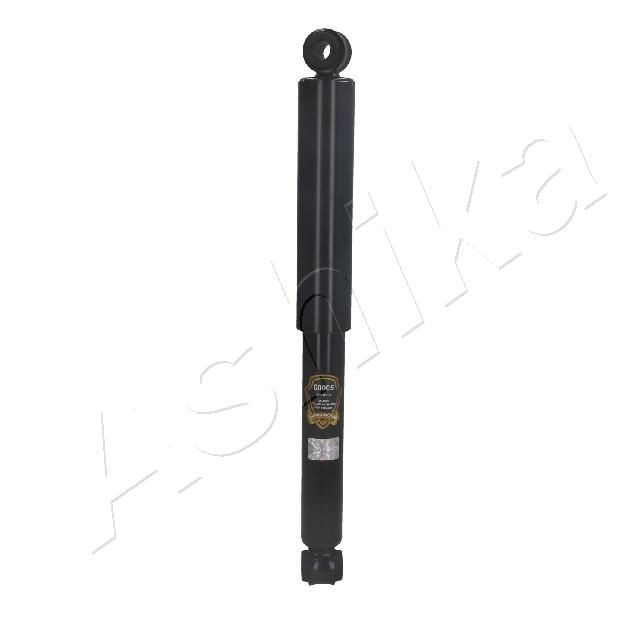 ASHIKA Shock absorber Article number: MA-60005 cheaply