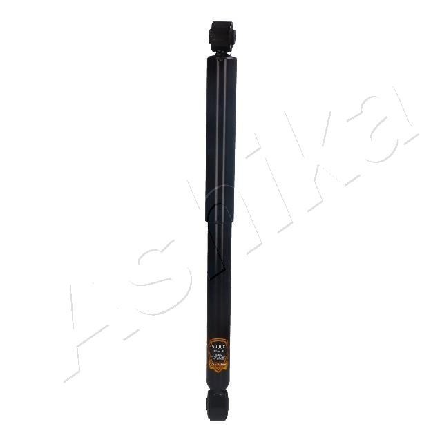 ASHIKA Shock absorber Article number: MA-60008 cheaply