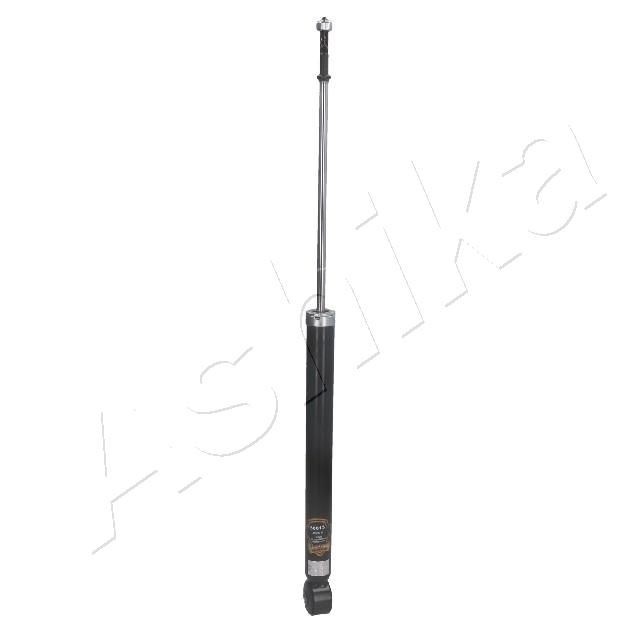 ASHIKA Shock absorber Article number: MA-60013 cheaply