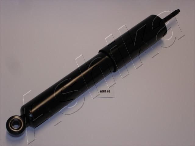 ASHIKA Shock absorber Article number: MA-65518 cheaply