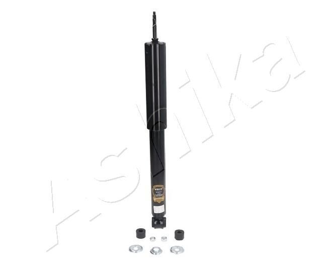 ASHIKA Shock absorber Article number: MA-65519 cheaply