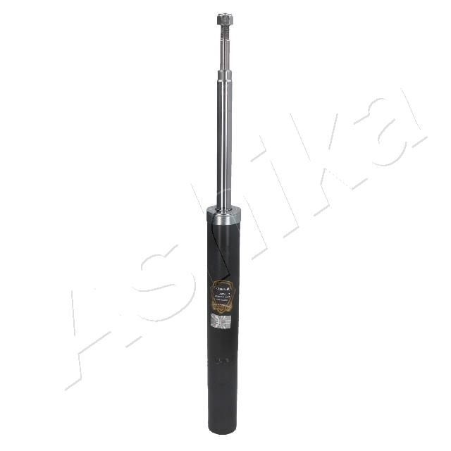 ASHIKA Shock absorber Article number: MA-70004 cheaply