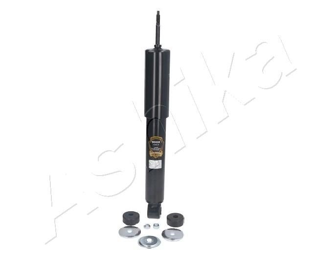 ASHIKA Shock absorber Article number: MA-90008 cheaply