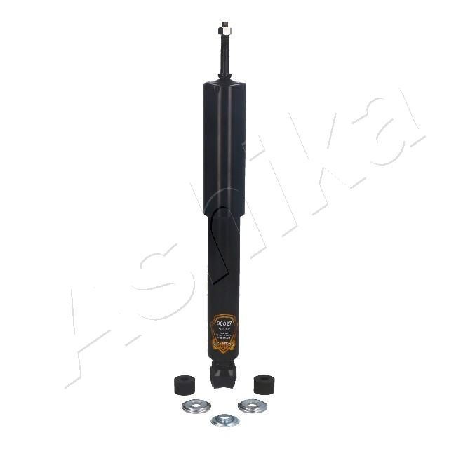 ASHIKA Shock absorber Article number: MA-90027 cheaply
