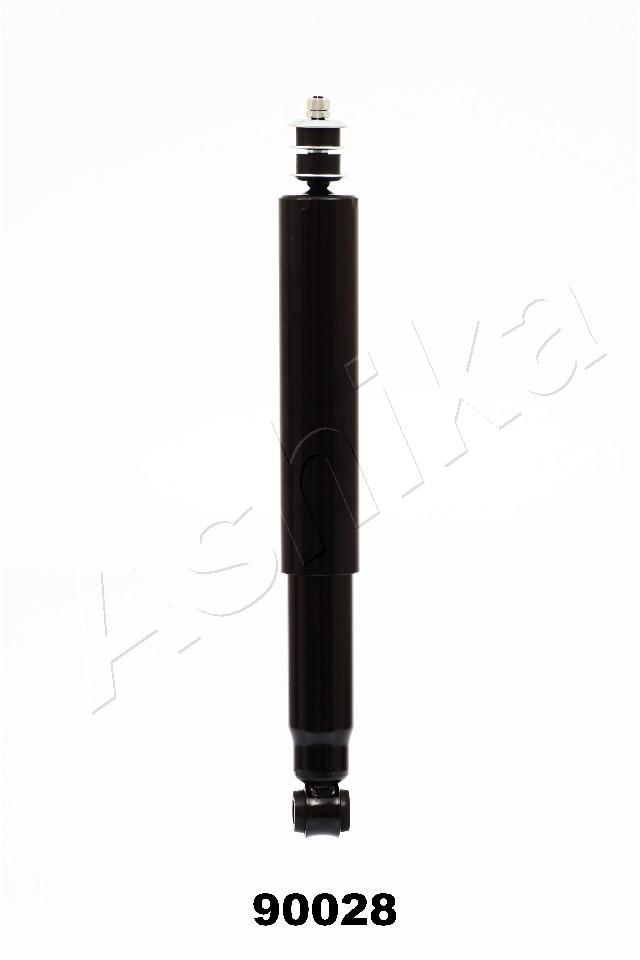 ASHIKA Shock absorber Article number: MA-90028 cheaply