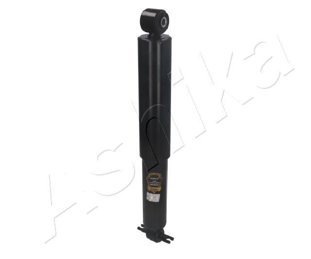 ASHIKA Shock absorber Article number: MA-LR000 cheaply