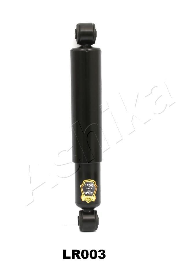 ASHIKA Shock absorber Article number: MA-LR003 cheaply