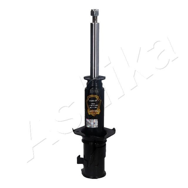 ASHIKA Shock absorber Article number: MA-PIA004 cheaply
