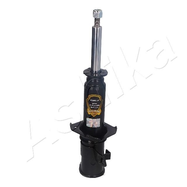 ASHIKA Shock absorber Article number: MA-PIA005 cheaply