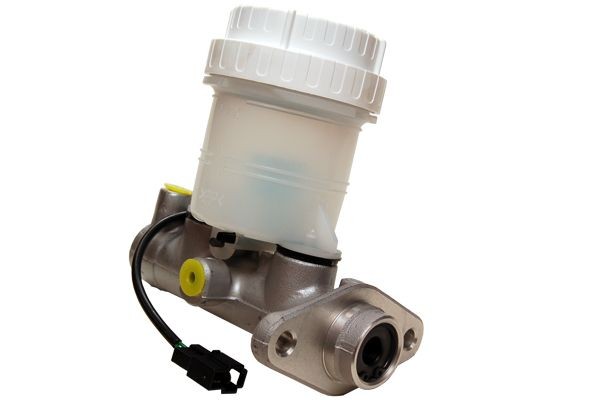 BOSCH Peapiduri silinder Artikli number: 0 986 480 734 soodsalt