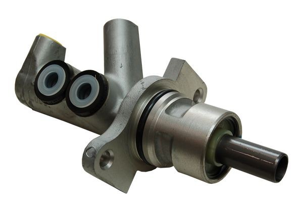 BOSCH Brake master cylinder Article number: 0 986 480 846 cheaply