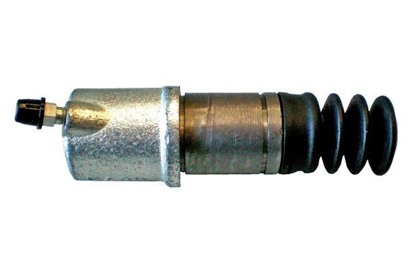 BOSCH Kobling slavecylinder Varenummer: 0 986 486 550 billige