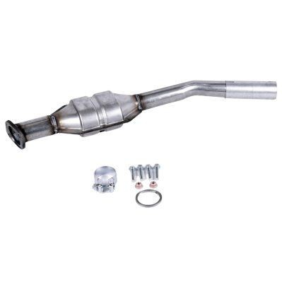 EEC Catalytic converter Article number: MA6006T cheaply