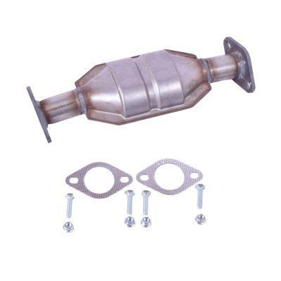 EEC Catalytic converter Article number: MA8007T cheaply
