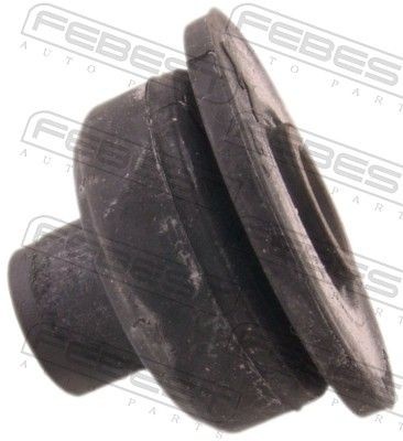 FEBEST Axle bush Article number: MAB-013 cheaply