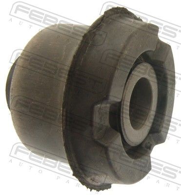 FEBEST Axle bush Article number: MAB-131 cheaply