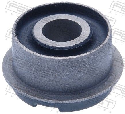 FEBEST Axle bush Article number: MAB-142 cheaply