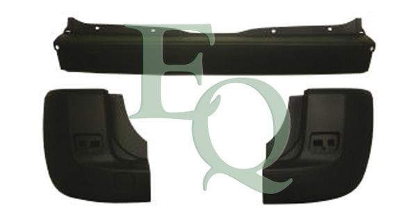 EQUAL QUALITY Trim / Protective Strip Set Article number: MAK097 cheaply