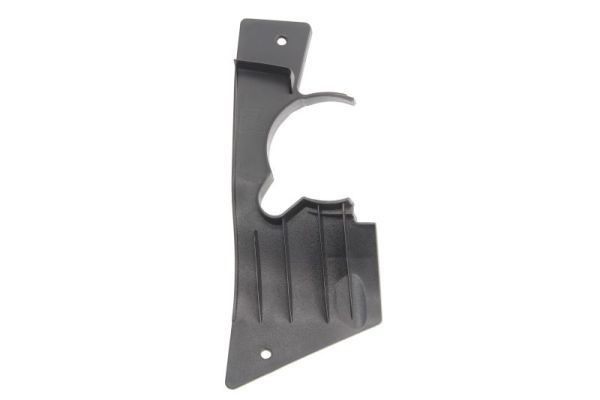PACOL Mounting Bracket, bumper Article number: MAN-FB-037L cheaply
