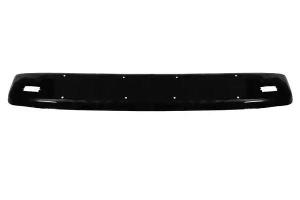 PACOL Sun Visor Article number: MAN-UP-006 cheaply