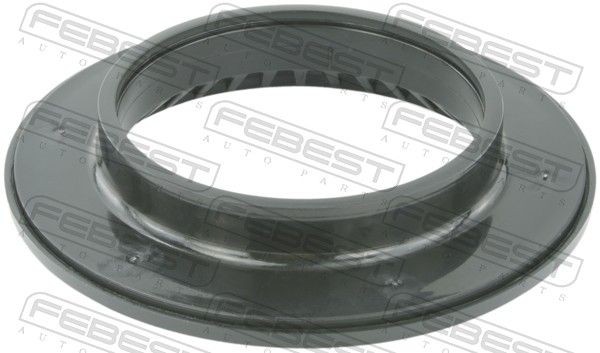 FEBEST Anti-Friction Bearing, suspension strut support mounting Article number: MB-GFF cheaply
