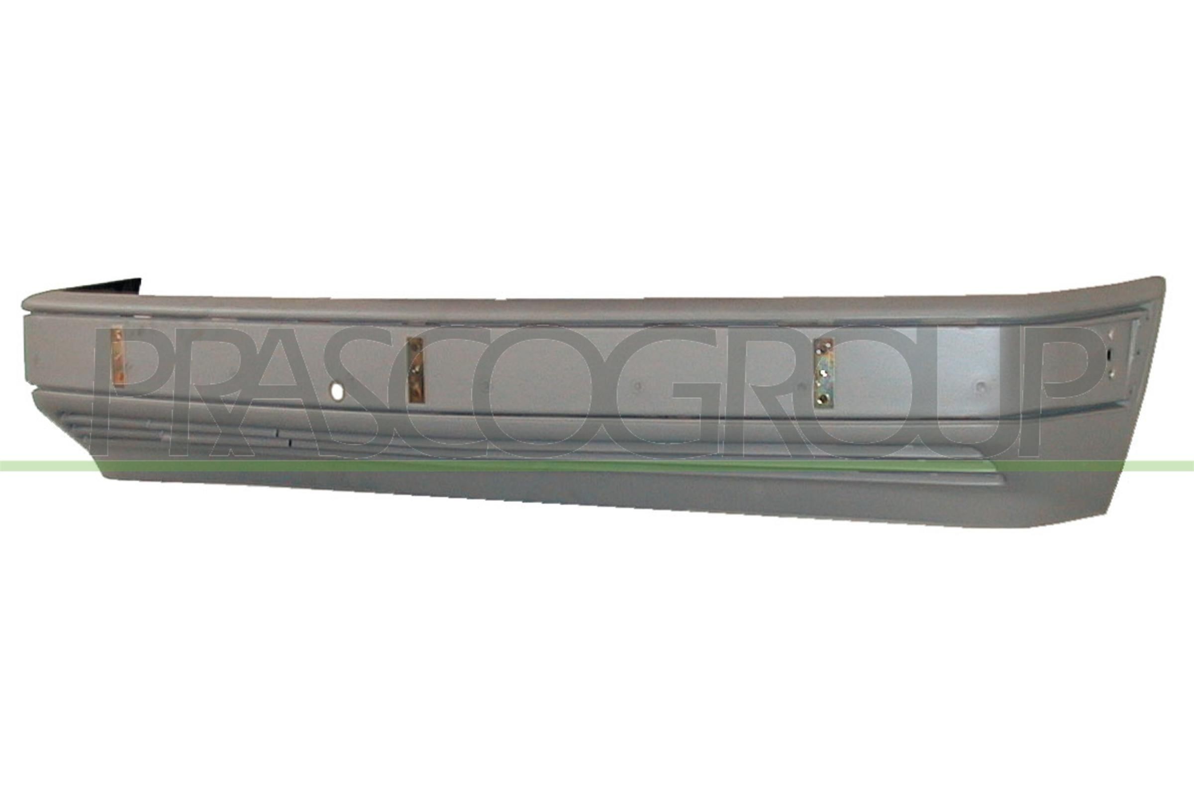 PRASCO Eyelid, headlight Article number: MB1552103 cheaply