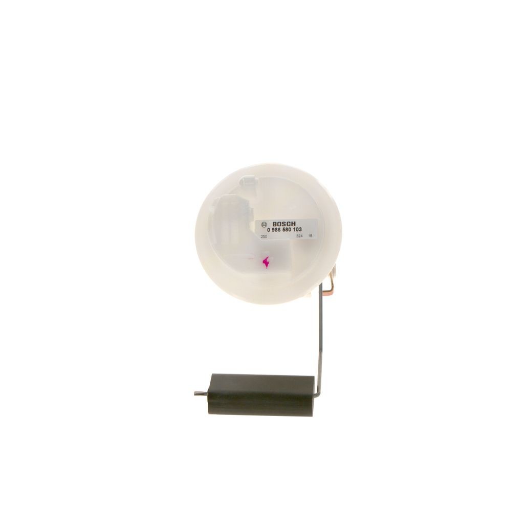 BOSCH Sensor, reservetank Varenummer: 0 986 580 103 billige