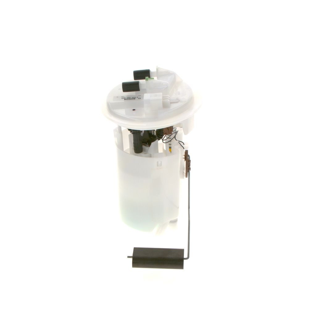 BOSCH Fuel feed unit Article number: 0 986 580 368 cheaply