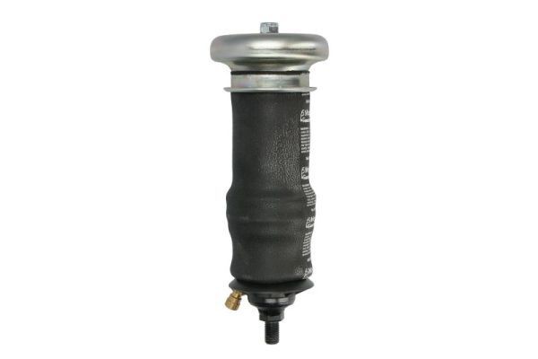Magnum Technology Bellow, driver cab suspension Article number: MC128 cheaply