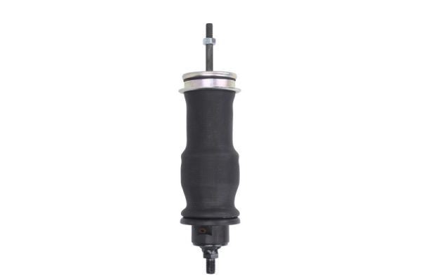 Magnum Technology Bellow, driver cab suspension Article number: MC129 cheaply