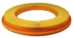 ALCO FILTER Oro filtras prekės numeris: MD-9452 nebrangu