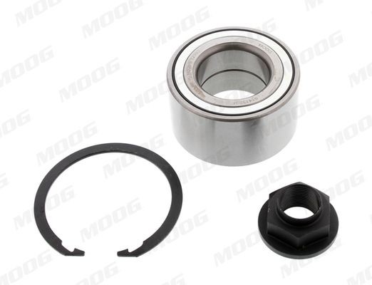 MOOG Wheel bearing kit Article number: MD-WB-12993 cheaply