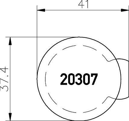MINTEX Stabdžių trinkelių rinkinys, stovėjimo stabdys prekės numeris: MDB1096 nebrangu