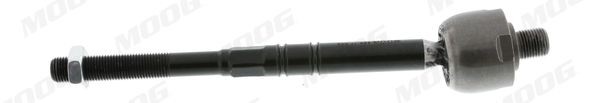 MOOG Inner tie rod Article number: ME-AX-14590 cheaply