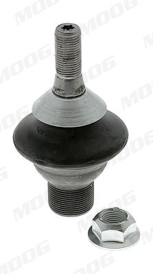 MOOG Ball Joint Article number: ME-BJ-13818 cheaply