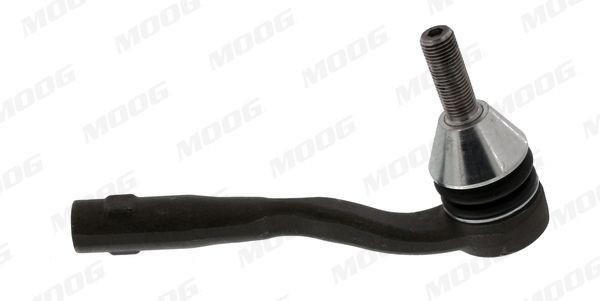 MOOG Track rod end Article number: ME-ES-13977 cheaply
