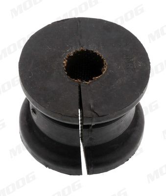 MOOG Anti roll bar bush Article number: ME-SB-13663 cheaply