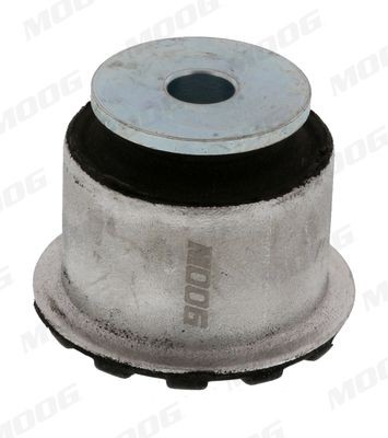 MOOG Trailing arm / Suspension arm bush Article number: ME-SB-13978 cheaply