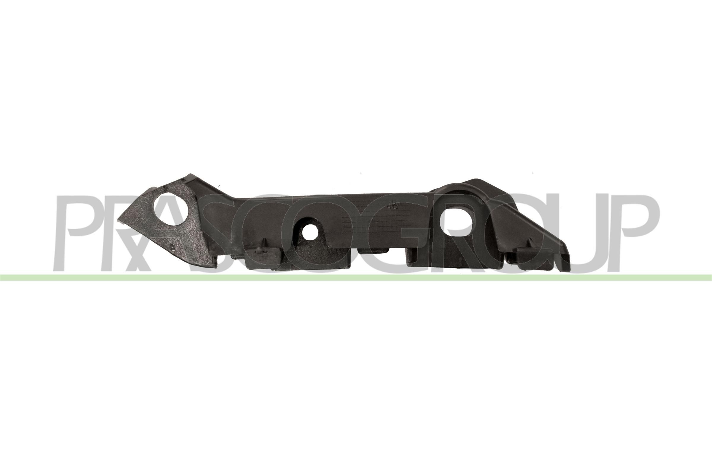 PRASCO Bumper bracket Article number: ME0451006 cheaply