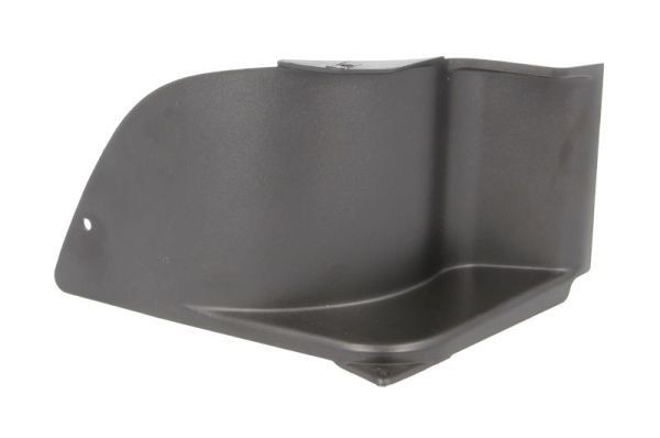 PACOL Bumper Cover, towing device Article number: MER-FB-023L cheaply