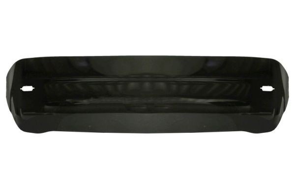 PACOL Sun Visor Article number: MER-UP-003 cheaply